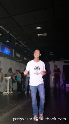 DSC00848.jpg